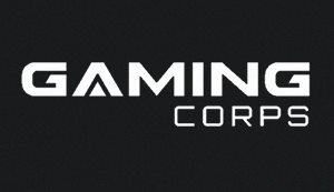 Gaming Corps